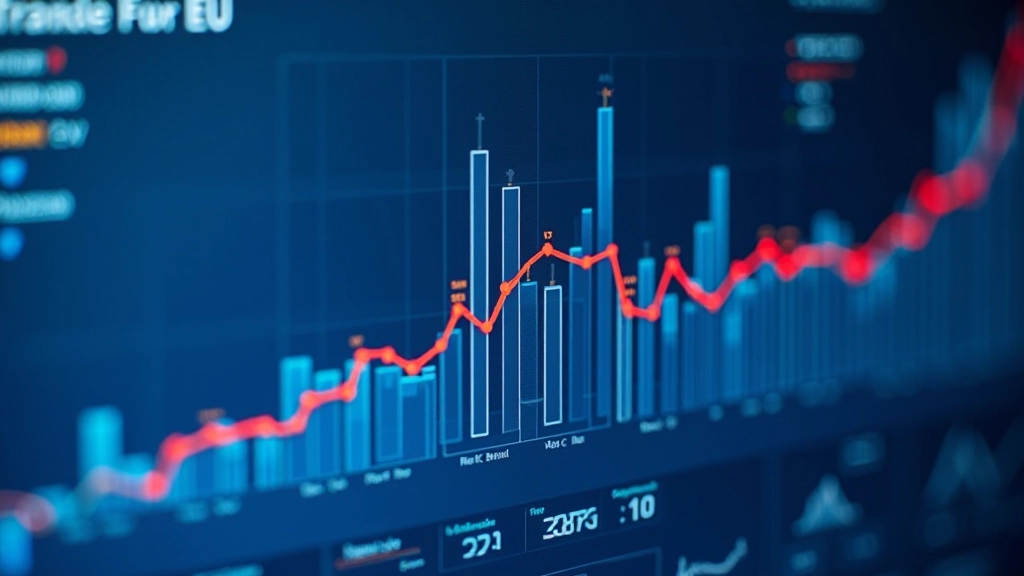Analyse balance commerciale
