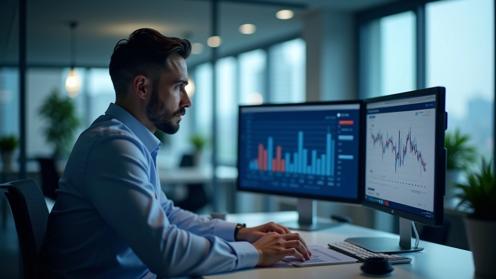 Graphiques de commerce extérieur montrant les tendances d'exportation et d'importation de l'UE en 2026