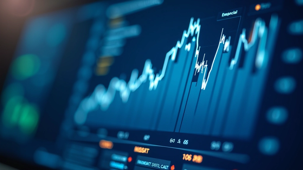 Données compte courant