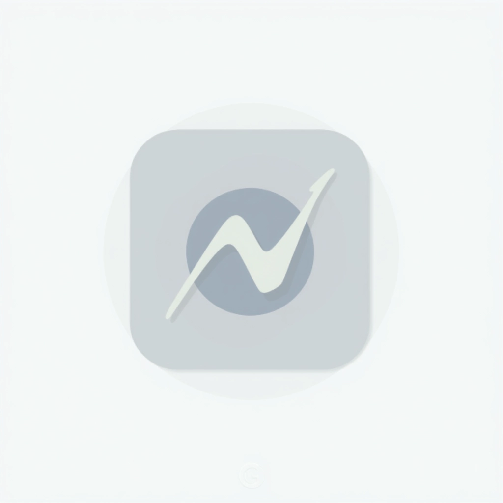 EuroTrade Analytics Logo