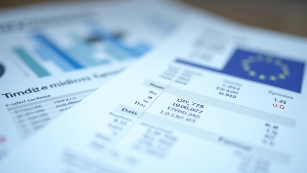 Données commerciales