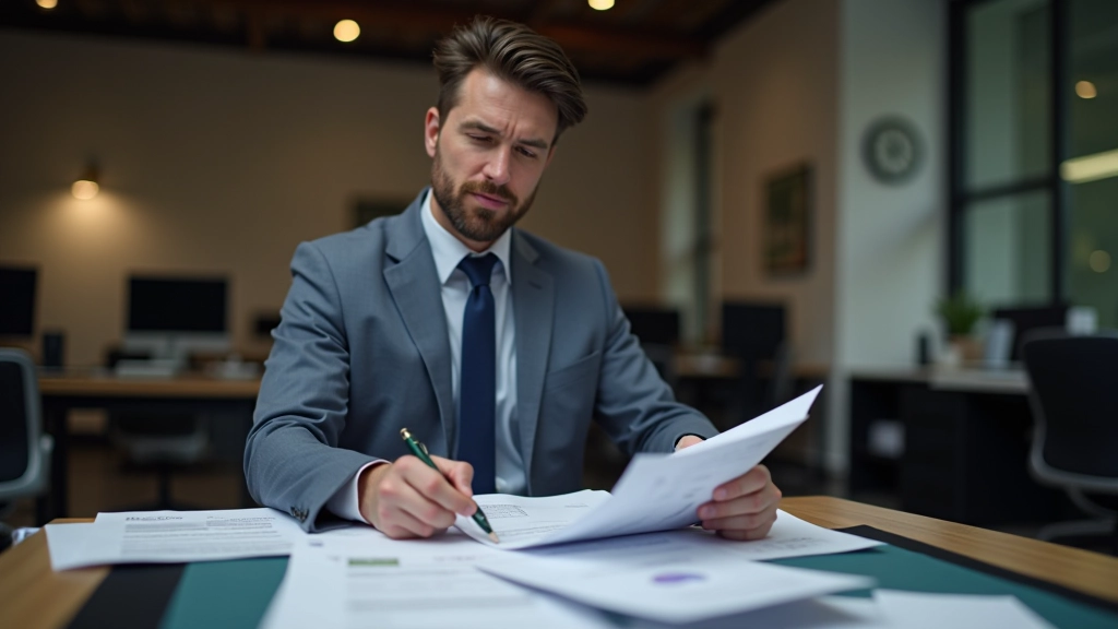 Tableaux statistiques avec chiffres et indicateurs relatifs aux importations de matières premières