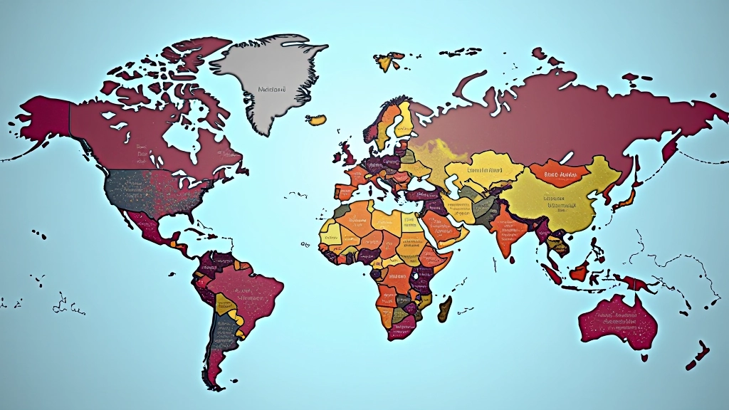 Dépendance importations