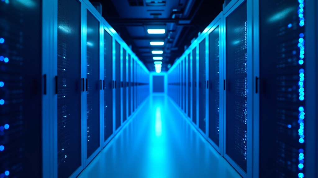 Statistiques détaillées des partenaires commerciaux clés de l'Union européenne